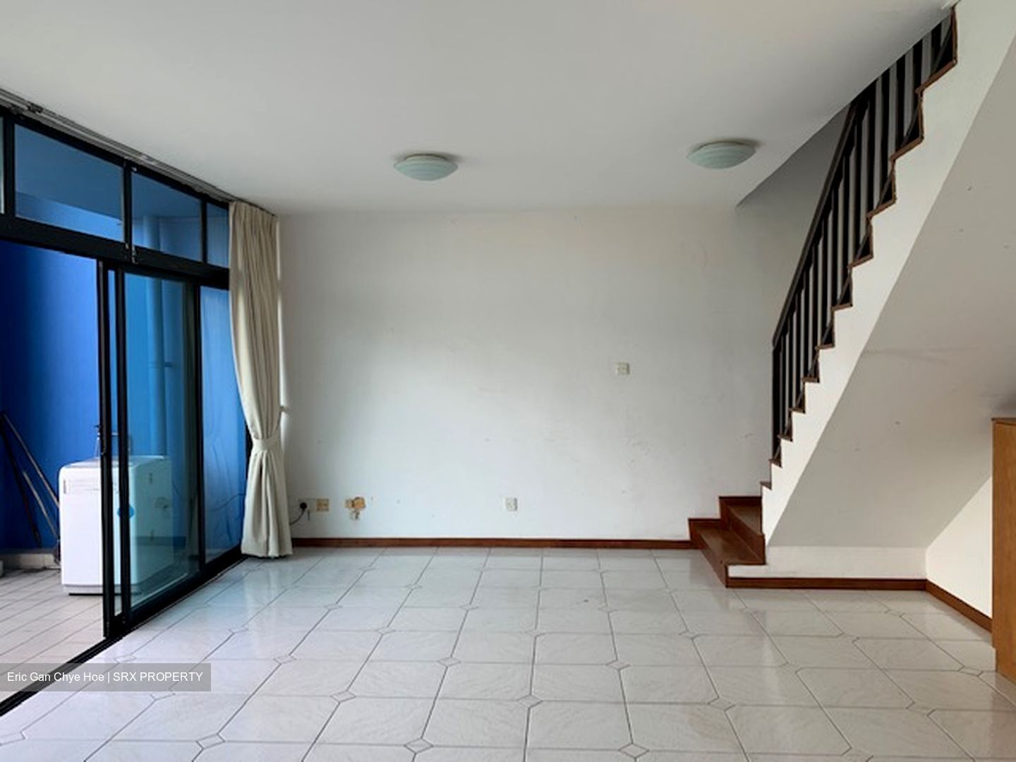 Siglap Centre (D15), Apartment #337323991